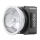 Lampa studyjna Godox LED ML40Bi